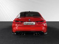 BMW M3 - Vorschau Bild 7