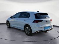 Volkswagen Golf - Vorschau Bild 4