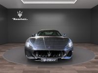 Maserati Granturismo - Vorschau Bild 3