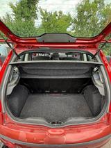 Fiat Punto - gebrauchte Fiat Punto aus dem Jahr 2005