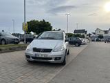 Mercedes-Benz A 180 CDI CLASSIC Classic Technisch Top  - gebrauchte Mercedes-Benz A 180 aus dem Jahr 2006