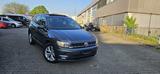 Volkswagen Tiguan Join Start-Stopp - Volkswagen Tiguan mit Benzin-Antrieb: Kombi