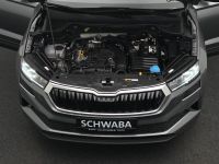 Skoda Karoq - Vorschau Bild 29