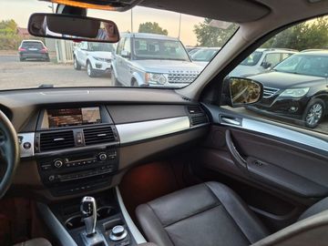 BMW X5 - 11