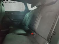 Cupra Leon - Vorschau Bild 11