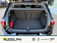 Volkswagen Golf - Vorschau Bild 13