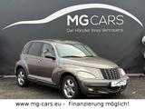 Chrysler PT Cruiser 2.0~Limited-Edition~Vollleder~Klima! - gebrauchte Chrysler PT Cruiser aus dem Jahr 2001