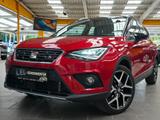 Seat Arona FR*Climatic*SHZ*PDC*LED*Apple/Android* - Seat Arona: Kleinwagen