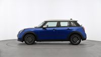 MINI Cooper C - Vorschau Bild 4
