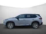Nissan X-Trail X-T e-4ORCE 213PS 4x4 Tekna+ 5 Sitze 20 - Nissan: Allradantrieb