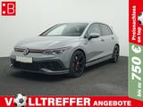 Volkswagen Golf GTI 8 2.0 TSI DSG CLUBSPORT DCC IQ-LIGHT Hu - Auto leasen in Dresden