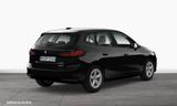 BMW 220i Active Tourer DAB LED Komfortzg. Shz - BMW 220 Active Tourer aus 2023