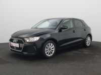 Audi A1 - Vorschau Bild 3