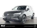 Volvo XC90 FACELIFT Ultra Bright Recharge Plug-In Hybr - Volvo XC90: Ultra Bright
