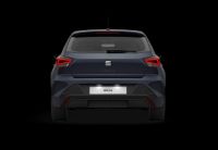 Seat Ibiza - Vorschau Bild 3