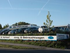 Ford E Transit FT350 L2H2 Trend/Kamera/SYNC4/5J.Gar.