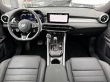 Alfa Romeo Tonale Veloce|Pano|ACC|Matrix|Keyless|Ambiente| - scheckheftgepflegte Alfa Romeo Tonale