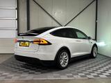 Tesla Model X 75D | SoH 87% | Base | Pano | Enhanced A - gebrauchte Tesla SUV & Geländewagen