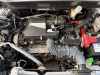 Suzuki Vitara GLX 1.5 MHEV Automatik Allgrip 4x4 1. HD bei Autohaus Landmann & Maier OHG