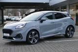 Ford Puma ST-Line Vignale*LEDER*PANORAMA* - Ford Puma: ST Line Vignale