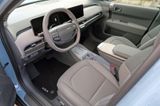 Kia EV3 Earth 81,4 Drive-Sound-Upgrade-Design-Winter - Kia EV3: Automatik