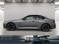BMW M240i - Vorschau Bild 2
