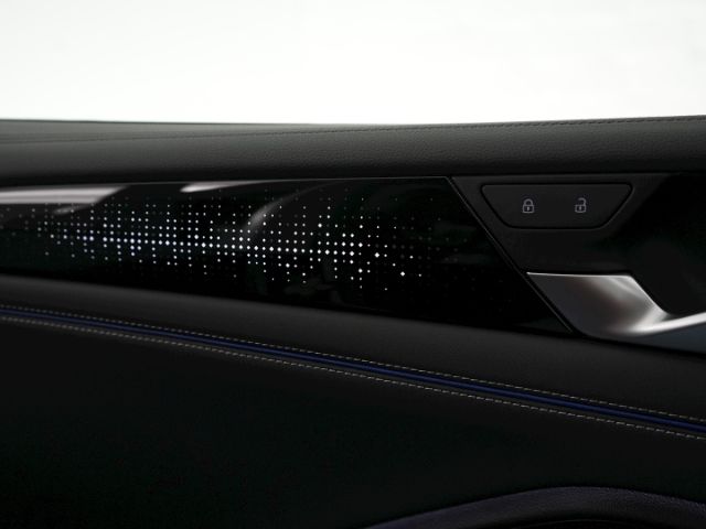 Tiguan R-LINE TSI DSG 4MOTION+AHK+MATRIX LED+NAV