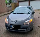 Renault Megane BOSE  Edition - Renault Megane aus 2011: Bose