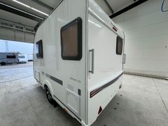 Adria Aviva LITE 300 LH*2025*1.000Kg*Sofort*