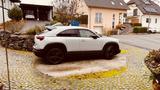Mazda MX-30 36KWH e-Skyactiv Prime-Line Prime-Line - Mazda MX-30 von privat