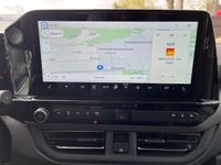 Ford Tourneo Custom - Vorschau Bild 10