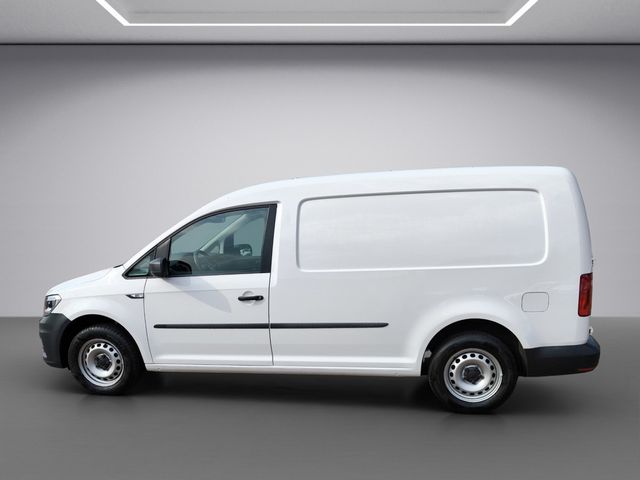 Caddy Maxi Kasten EcoProfi BMT