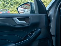 Ford Kuga – 21 / 30