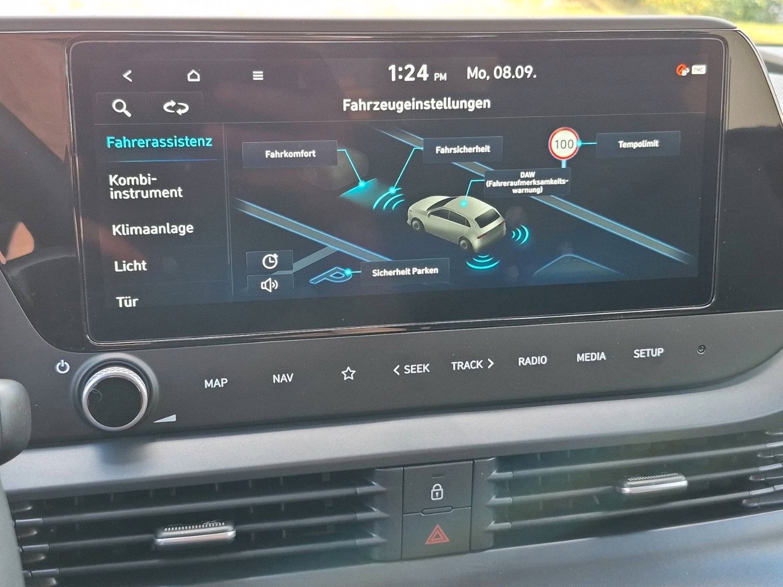 Hyundai BAYON – Bild 17