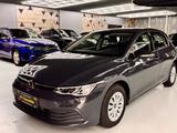 Volkswagen Golf 2.0 TDI /TEMPO/VIRTUAL/PDC/SHZ/LANE/AHK - Volkswagen Golf mit Diesel-Antrieb: Limousine, Schaltgetriebe