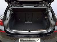 BMW X2 - Vorschau Bild 11