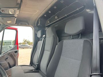 Renault Master - 3