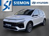 Hyundai BAYON FL MY25 1.0 T-GDI 7-DCT Trend Komfort-P Na