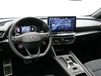 Cupra Formentor - Vorschau Bild 5