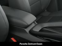 Porsche Macan - Vorschau Bild 13