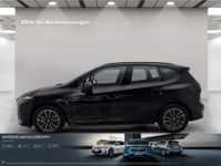 BMW 220 Active Tourer - Vorschau Bild 2