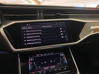 Audi A6 - Vorschau Bild 24