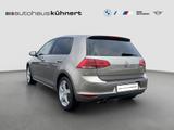 Volkswagen Golf VII 1.4 TSI Edition Xen ACC PDC SitzHz Rege - Volkswagen Golf: V Edition