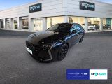 DS Automobiles DS4 Performance Line+ PureTech 130 EAT8 S&S (EUR - DS Automobiles DS4 aus 2023