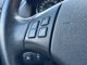 X1 18 i sDrive *Sitzheizung*Temp.*83tkm.*Xenon*