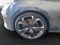 Cupra Leon - Vorschau Bild 16