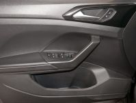 Volkswagen T-Cross - Vorschau Bild 16