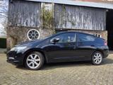 Honda Insight - Honda Insight Gebrauchtwagen