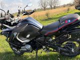 BMW r1200 gs lc adv - Angebote