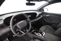Audi Q6 e-tron - Vorschau Bild 12
